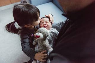 Amanda Celis Photography - 34