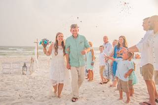 Christina Griffith Photography - 91