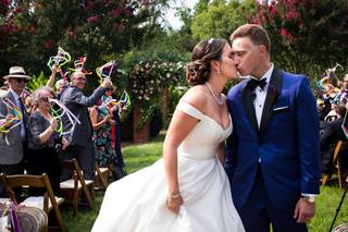 Rhinehart Photography - 42