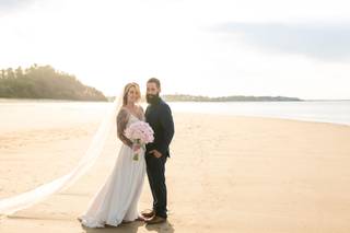 Jess Sinatra Photography - 57