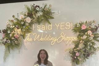 The Wedding Shoppe - 83