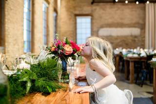 Annaberry Images - 20