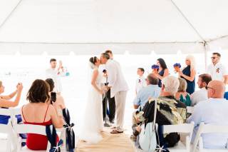 K&K Photography - 60