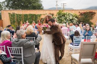 Love Story Photography - 17