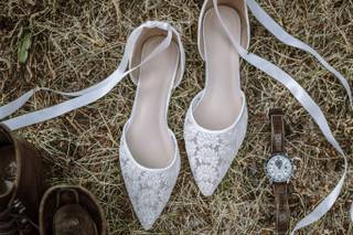 Courtney Lynn Photography - 14