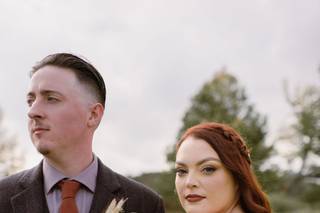 EricaLee Photography - 23