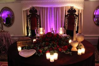 Skylands Manor by Frungillo Caterers - 28