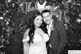 White Tie Modern - 53