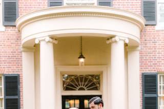 Pamela Jahnke Photography - 5