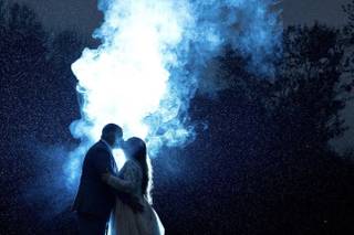 Airen Miller Photography - 22