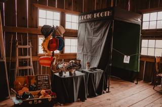 Boom Video Productions - 6