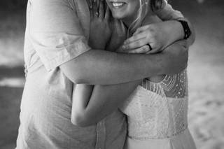Chris Colyard Photography - 65