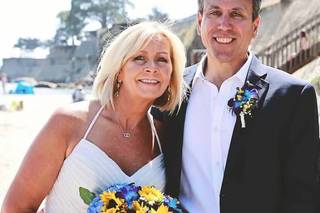 Luxury Floral Designs by Karla's Kreations - 150