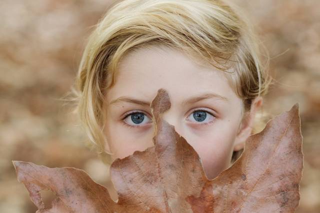Michelle Lauren Photography 4