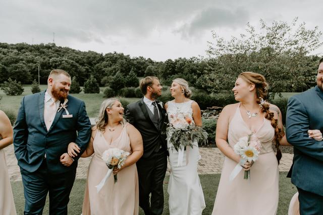 Rebecca Renee Photography - 4