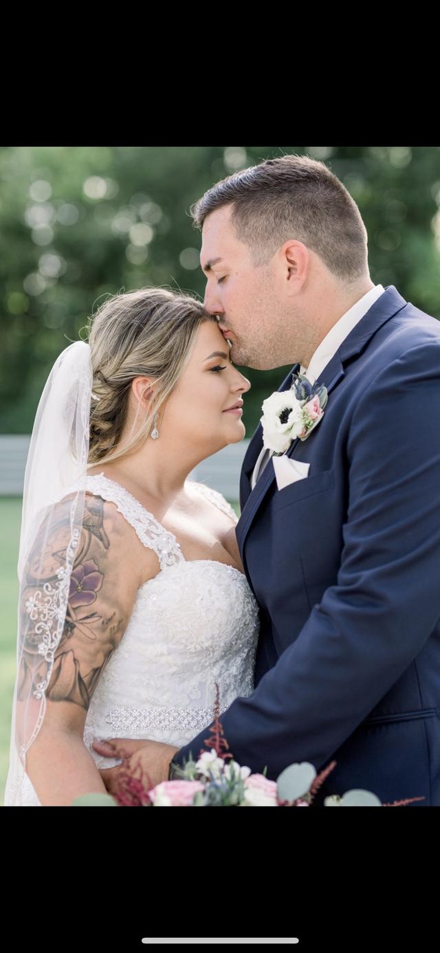 Erika Mills Photography - 2