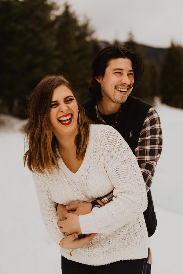 Annie Ritter-Jones Photography - 2