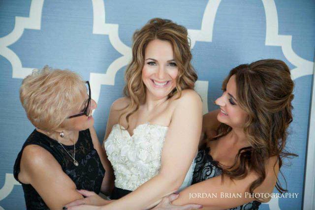 Ursula's About Phace Rittenhouse Makeup Studio - 4