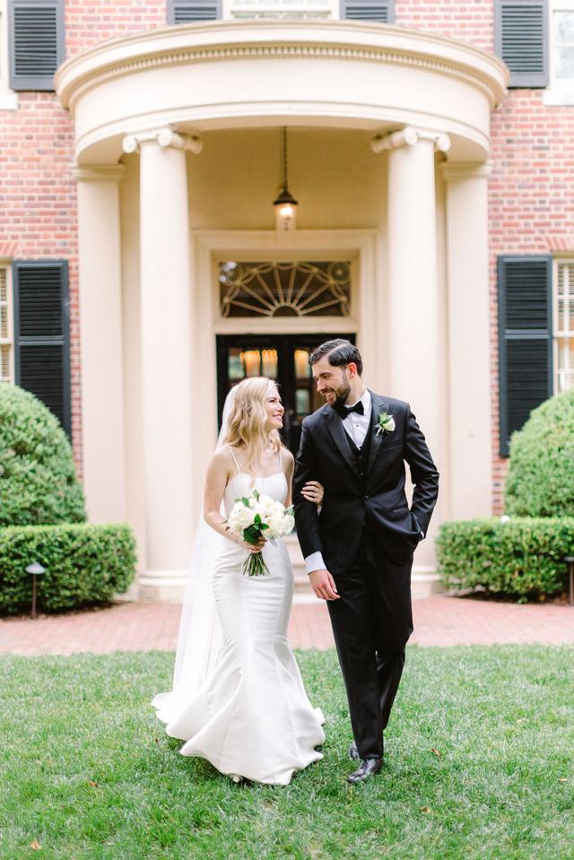 Pamela Jahnke Photography - 2
