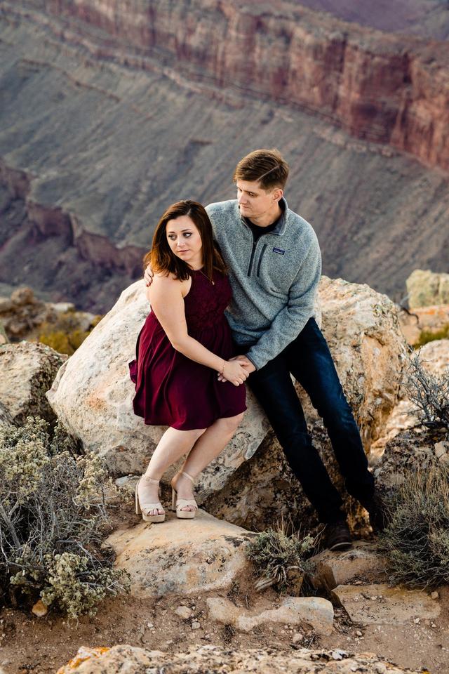 Ryan Williams Photography - 2