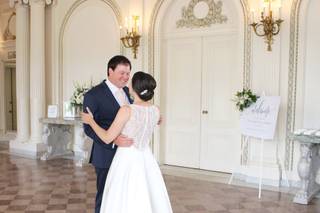 Cora+Sal Photography - 61