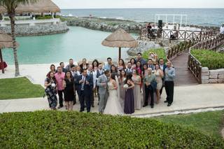 Romantics Travel Destination Weddings and Honeymoons - 47