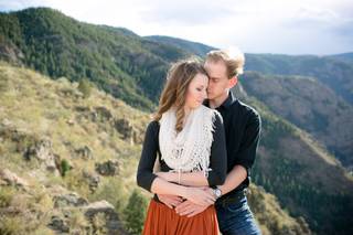 Redrock Portrait Design - 10