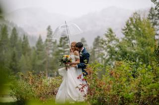 Corey Fox Photography - 24