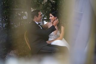 J.Perryman Photography - 40