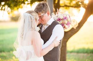 Nathanael Tenney Photography - 34