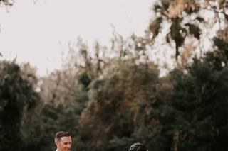 Meche Ausina Photography - 49