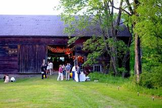 Hera's Farm - 1