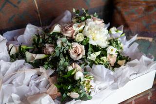 Blossoms N Treasures - 23