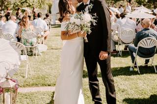 Natacha Jolene Photography - 23
