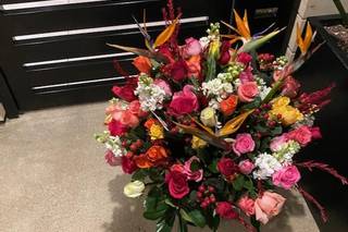 800ROSEBIG Wholesale Wedding Florist - 89