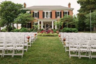 The Ashley Inn - 14