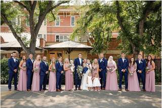 Sara Nagel Photography - 27