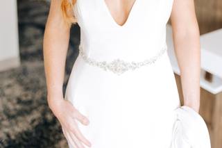 Alexis Nicholas Makeup Artist - 10