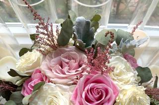 Alice's Flower Shop - 8