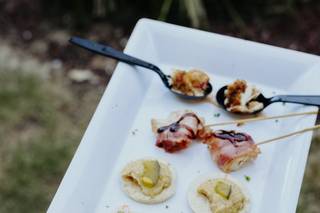 Steamers Restaurant & Catering - 16
