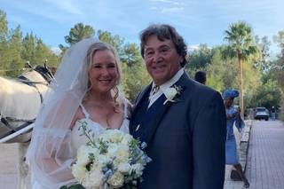 Babydoll Weddings - 31