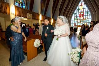 WEDDING PLANNER 808 - 24