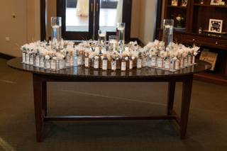 Bartlett Hills Golf Club & Banquets - 42