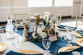 Redwood Canyon by Wedgewood Weddings - 33