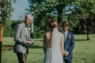 Alex Medvick Photography - 25