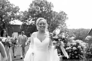Almquist Farm - 61