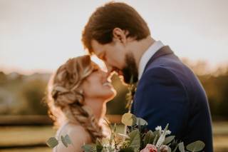 Love Blooms - 43