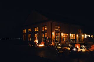 Highland Signature Events - 20