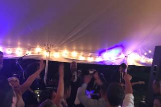 Hipshot Band, LLC - 17