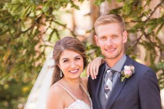 Once West Photography - 33